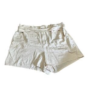 NWOT Lot of 2 Old Navy Shorts-Women's 4X